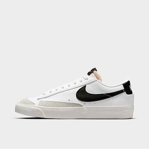 Nike Women’s Blazer Low ‘77